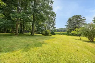 123 Sequoia Dr, Jackson Township, PA 16137 - Photo 43