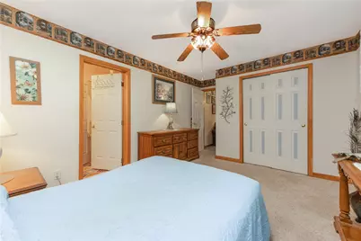 123 Sequoia Dr, Jackson Township, PA 16137 - Photo 27