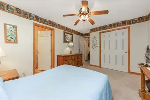123 Sequoia Dr, Jackson Township, PA 16137 - Photo 27