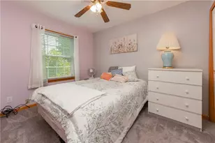 123 Sequoia Dr, Jackson Township, PA 16137 - Photo 31