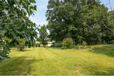 123 Sequoia Dr, Jackson Township, PA 16137 - Photo 45