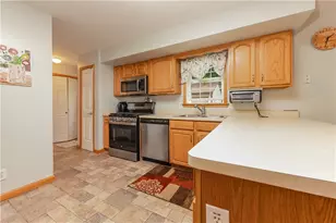 123 Sequoia Dr, Jackson Township, PA 16137 - Photo 21