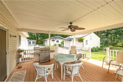 123 Sequoia Dr, Jackson Township, PA 16137 - Photo 39