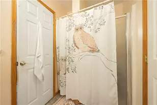 123 Sequoia Dr, Jackson Township, PA 16137 - Photo 29
