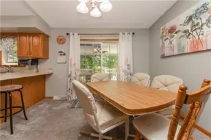 123 Sequoia Dr, Jackson Township, PA 16137 - Photo 19