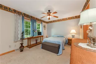 123 Sequoia Dr, Jackson Township, PA 16137 - Photo 25
