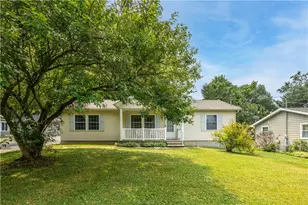 123 Sequoia Dr, Jackson Township, PA 16137 - Photo 1