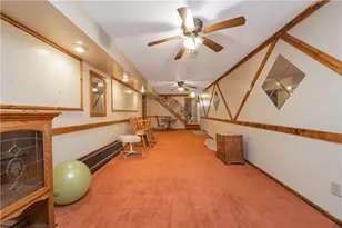 123 Sequoia Dr, Jackson Township, PA 16137 - Photo 37