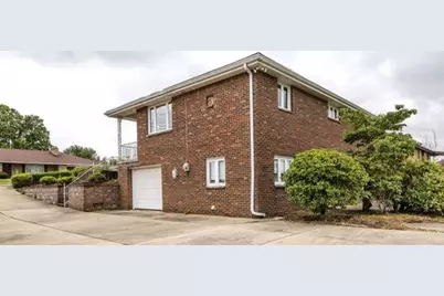 107 Greenridge Drive, Carroll Twp, PA 15063 - Photo 27