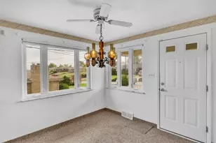 107 Greenridge Dr, Carroll Twp, PA 15063 - Photo 15