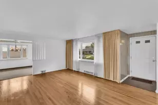 107 Greenridge Dr, Carroll Twp, PA 15063 - Photo 5