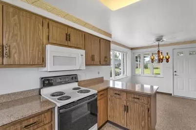 107 Greenridge Drive, Carroll Twp, PA 15063 - Photo 13