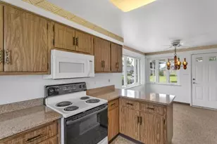 107 Greenridge Dr, Carroll Twp, PA 15063 - Photo 13