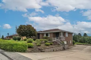 107 Greenridge Dr, Carroll Twp, PA 15063 - Photo 3