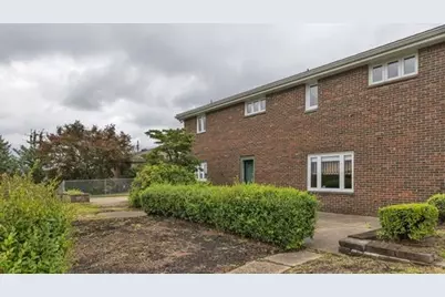 107 Greenridge Drive, Carroll Twp, PA 15063 - Photo 29