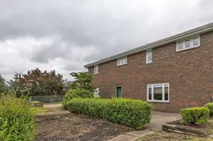107 Greenridge Dr, Carroll Twp, PA 15063 - Photo 29
