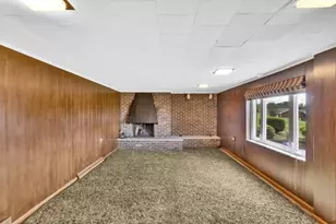 107 Greenridge Dr, Carroll Twp, PA 15063 - Photo 25