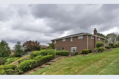 107 Greenridge Drive, Carroll Twp, PA 15063 - Photo 31