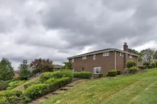 107 Greenridge Dr, Carroll Twp, PA 15063 - Photo 31