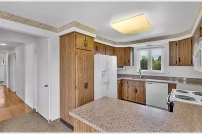 107 Greenridge Drive, Carroll Twp, PA 15063 - Photo 11