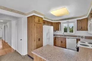 107 Greenridge Dr, Carroll Twp, PA 15063 - Photo 11