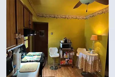 1206 Boundary Street, Aliquippa, PA 15001 - Photo 7