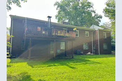 1206 Boundary Street, Aliquippa, PA 15001 - Photo 19