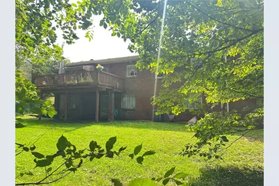 1206 Boundary Street, Aliquippa, PA 15001 - Photo 29