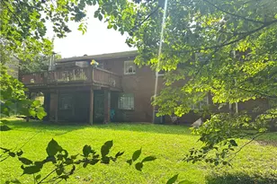 1206 Boundary St, Aliquippa, PA 15001 - Photo 29