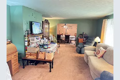 1206 Boundary Street, Aliquippa, PA 15001 - Photo 5