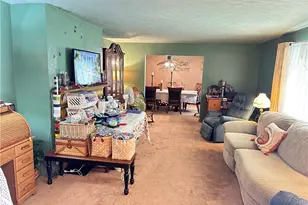 1206 Boundary St, Aliquippa, PA 15001 - Photo 5