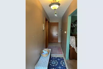 1206 Boundary Street, Aliquippa, PA 15001 - Photo 3