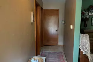 1206 Boundary St, Aliquippa, PA 15001 - Photo 3