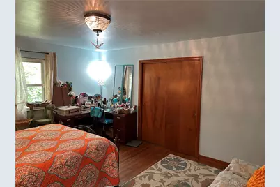 1206 Boundary Street, Aliquippa, PA 15001 - Photo 9