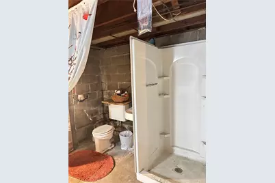 1206 Boundary Street, Aliquippa, PA 15001 - Photo 15
