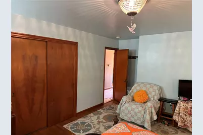 1206 Boundary Street, Aliquippa, PA 15001 - Photo 11