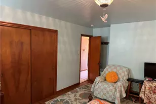 1206 Boundary St, Aliquippa, PA 15001 - Photo 11