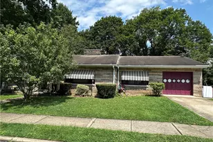 1206 Boundary St, Aliquippa, PA 15001 - Photo 1