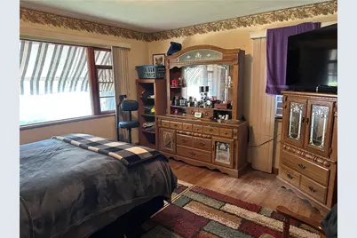 1206 Boundary Street, Aliquippa, PA 15001 - Photo 13