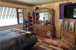 1206 Boundary St, Aliquippa, PA 15001 - Photo 13