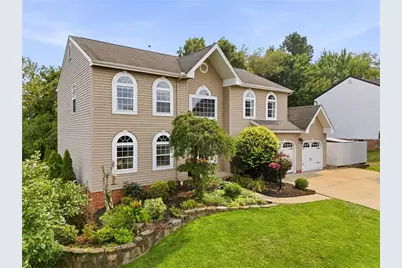4074 Valleyvue Dr, Richland, PA 15044 - Photo 3