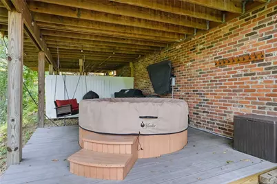 4074 Valleyvue Dr, Richland, PA 15044 - Photo 33