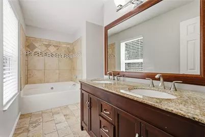 4074 Valleyvue Dr, Richland, PA 15044 - Photo 23