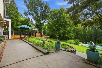 2156 Reis Run Rd, Pittsburgh, PA 15237 - Photo 21