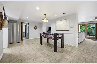 2156 Reis Run Rd, Pittsburgh, PA 15237 - Photo 29