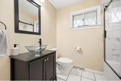 2156 Reis Run Rd, Pittsburgh, PA 15237 - Photo 23