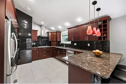 2156 Reis Run Rd, Pittsburgh, PA 15237 - Photo 9