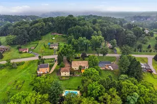 2156 Reis Run Rd, Pittsburgh, PA 15237 - Photo 47