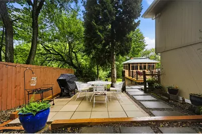 2156 Reis Run Rd, Pittsburgh, PA 15237 - Photo 35