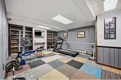 2156 Reis Run Rd, Pittsburgh, PA 15237 - Photo 33